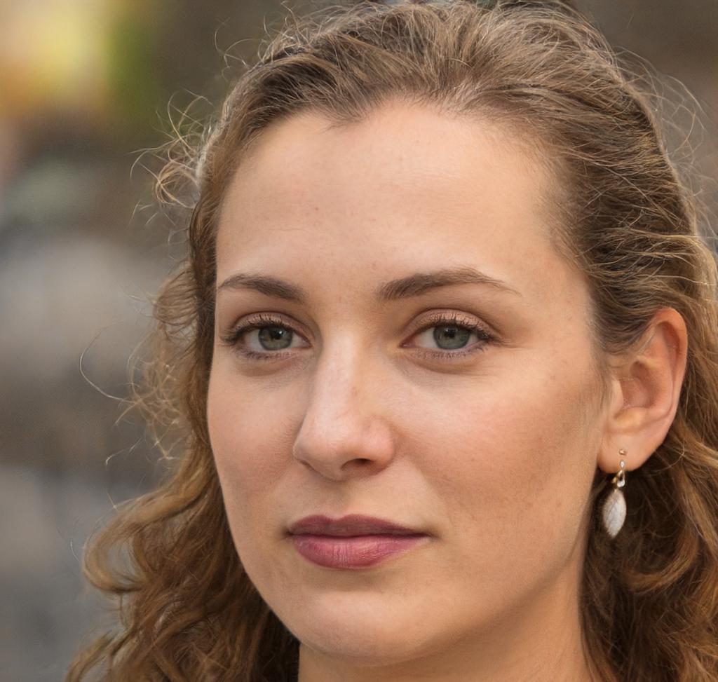 Aniela Bąk