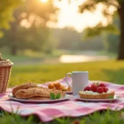 Pomysły na randkę – 10 Unikalnych Inspiracji na Spotkania