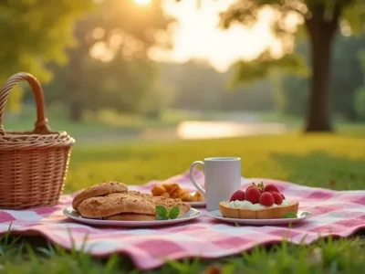 Pomysły na randkę – 10 Unikalnych Inspiracji na Spotkania