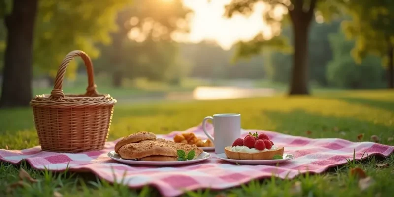 Pomysły na randkę – 10 Unikalnych Inspiracji na Spotkania
